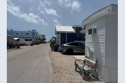 325 Calusa Street # 81, Key Largo, FL 33037 - Photo 27