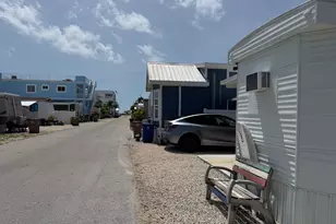 325 Calusa St, Key Largo, FL 33037 - Photo 27