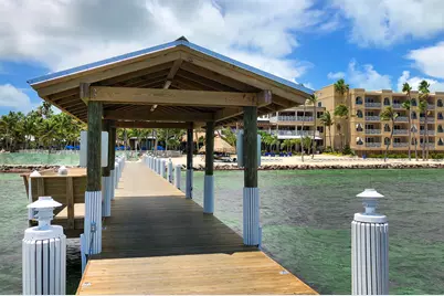 81801 Overseas Highway #637, Upper Matecumbe Key Islamorada, FL 33036 - Photo 27