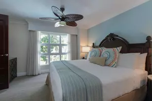 81801 Overseas Hwy, Upper Matecumbe Key Islamorada, FL 33036 - Photo 7