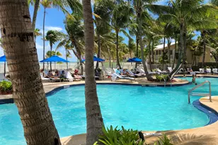 81801 Overseas Hwy, Upper Matecumbe Key Islamorada, FL 33036 - Photo 13
