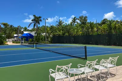 81801 Overseas Highway #637, Upper Matecumbe Key Islamorada, FL 33036 - Photo 29
