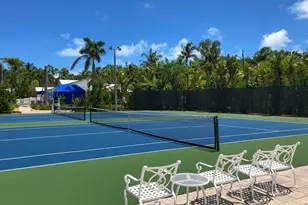 81801 Overseas Hwy, Upper Matecumbe Key Islamorada, FL 33036 - Photo 29