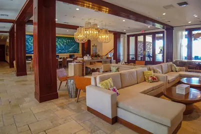 81801 Overseas Highway #637, Upper Matecumbe Key Islamorada, FL 33036 - Photo 23