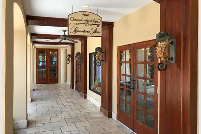 81801 Overseas Highway #637, Upper Matecumbe Key Islamorada, FL 33036 - Photo 21