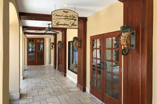 81801 Overseas Hwy, Upper Matecumbe Key Islamorada, FL 33036 - Photo 21