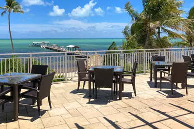 81801 Overseas Highway #637, Upper Matecumbe Key Islamorada, FL 33036 - Photo 17