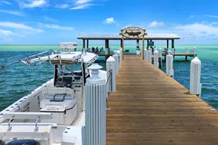 81801 Overseas Hwy, Upper Matecumbe Key Islamorada, FL 33036 - Photo 25