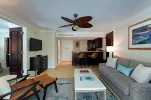 81801 Overseas Hwy, Upper Matecumbe Key Islamorada, FL 33036 - Photo 3