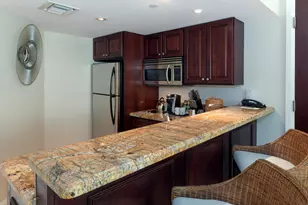 81801 Overseas Hwy, Upper Matecumbe Key Islamorada, FL 33036 - Photo 5