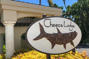 81801 Overseas Hwy, Upper Matecumbe Key Islamorada, FL 33036 - Photo 31