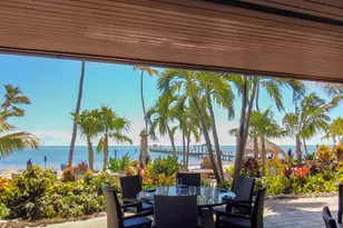 81801 Overseas Hwy, Upper Matecumbe Key Islamorada, FL 33036 - Photo 19