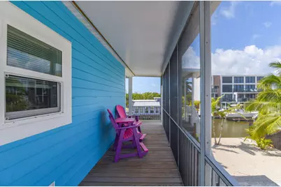 31342 Avenue I, Big Pine Key, FL 33043 - Photo 25