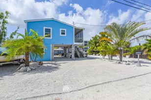 31342 Ave I, Big Pine Key, FL 33043 - Photo 3