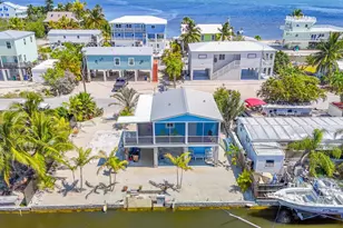 31342 Ave I, Big Pine Key, FL 33043 - Photo 29