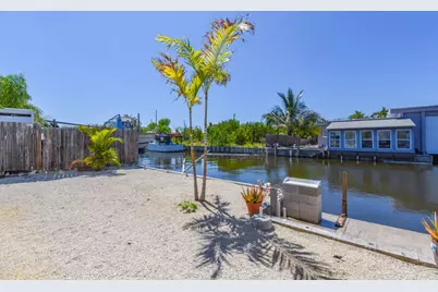 31342 Avenue I, Big Pine Key, FL 33043 - Photo 7