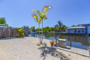 31342 Ave I, Big Pine Key, FL 33043 - Photo 7
