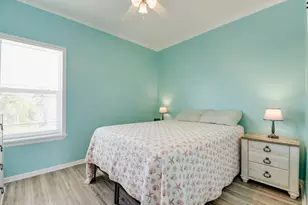 31342 Ave I, Big Pine Key, FL 33043 - Photo 17