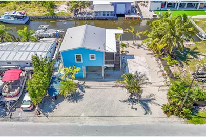 31342 Avenue I, Big Pine Key, FL 33043 - Photo 31