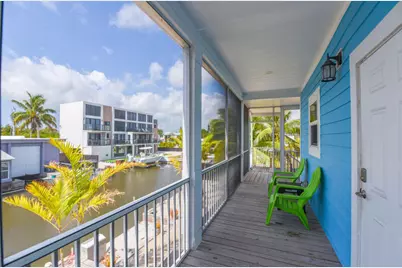 31342 Avenue I, Big Pine Key, FL 33043 - Photo 23