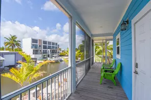 31342 Ave I, Big Pine Key, FL 33043 - Photo 23