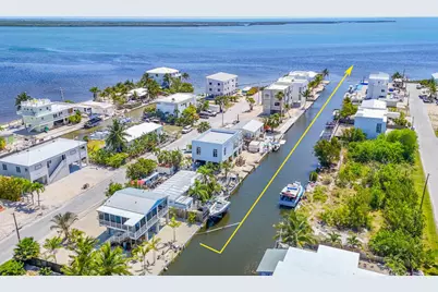 31342 Avenue I, Big Pine Key, FL 33043 - Photo 27