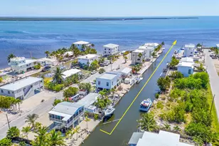 31342 Ave I, Big Pine Key, FL 33043 - Photo 27