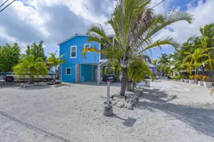 31342 Ave I, Big Pine Key, FL 33043 - Photo 33