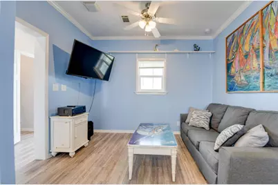 31342 Avenue I, Big Pine Key, FL 33043 - Photo 15