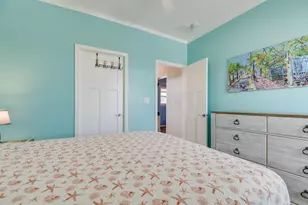 31342 Ave I, Big Pine Key, FL 33043 - Photo 19