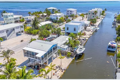 31342 Avenue I, Big Pine Key, FL 33043 - Photo 5