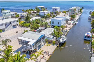 31342 Ave I, Big Pine Key, FL 33043 - Photo 5