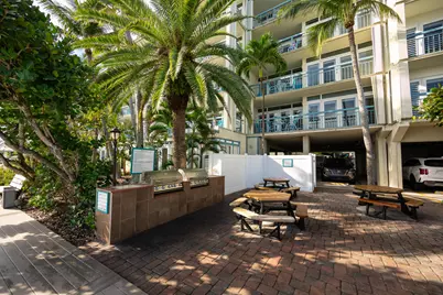 617 Front Street #D-54 Penthouse Week 37, Key West, FL 33040 - Photo 55