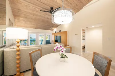 617 Front Street #D-54 Penthouse Week 37, Key West, FL 33040 - Photo 13