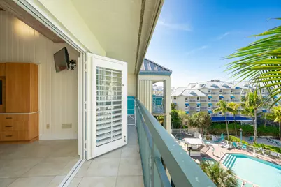 617 Front Street #D-54 Penthouse Week 37, Key West, FL 33040 - Photo 27