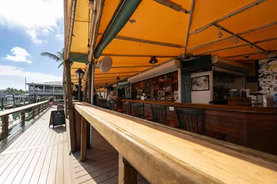 617 Front Street #D-54 Penthouse Week 37, Key West, FL 33040 - Photo 61