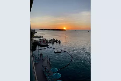 617 Front Street #D-54 Penthouse Week 37, Key West, FL 33040 - Photo 3