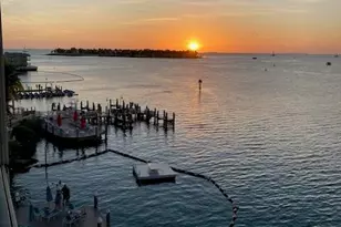 617 Front St, Key West, FL 33040 - Photo 3