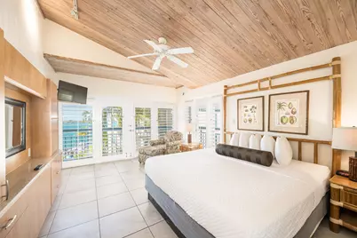 617 Front Street #D-54 Penthouse Week 37, Key West, FL 33040 - Photo 19