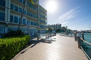 617 Front St, Key West, FL 33040 - Photo 47