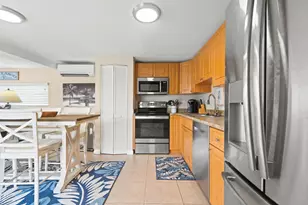 933 Tropical Ln, Key Largo, FL 33037 - Photo 15