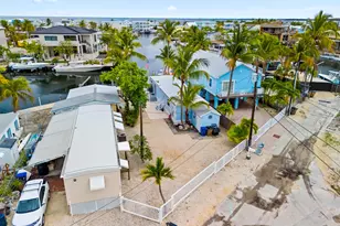 933 Tropical Ln, Key Largo, FL 33037 - Photo 37