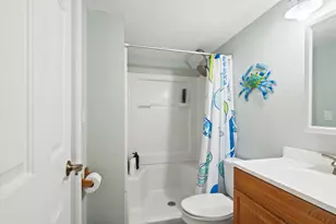 933 Tropical Ln, Key Largo, FL 33037 - Photo 21