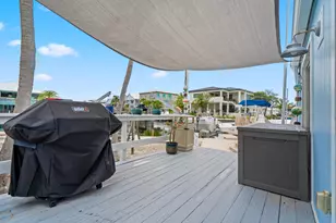 933 Tropical Ln, Key Largo, FL 33037 - Photo 41