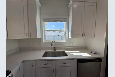 27215 Mariposa Road, Ramrod Key, FL 33042 - Photo 9