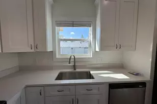 27215 Mariposa Rd, Ramrod Key, FL 33042 - Photo 9