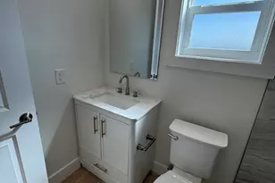 27215 Mariposa Rd, Ramrod Key, FL 33042 - Photo 15