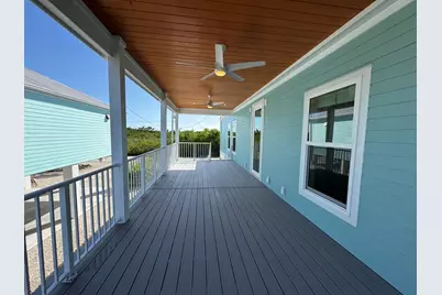 27215 Mariposa Road, Ramrod Key, FL 33042 - Photo 5