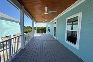 27215 Mariposa Rd, Ramrod Key, FL 33042 - Photo 5