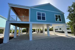 27215 Mariposa Rd, Ramrod Key, FL 33042 - Photo 1
